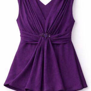 Strachable and dashing