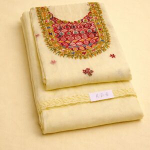 Jorjatt suit lakhnawi suit