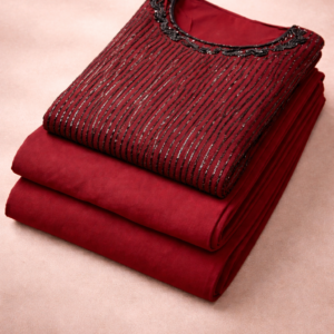 Jorjatt blackbeats work orgenza