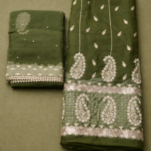 Orgenza dabka beat work