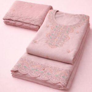 Orgenza machine work