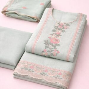 Orgenza machine work