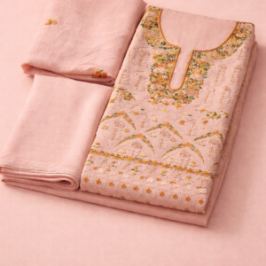 Jorjatt kanta work suit