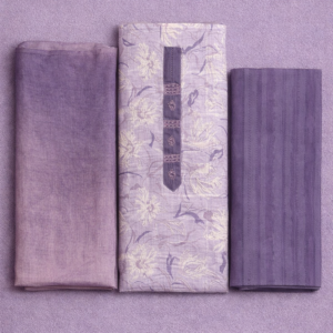 South cotton Kota doriya