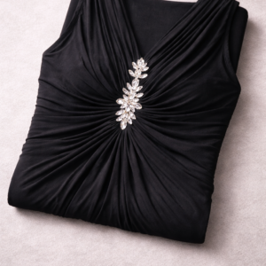 Western  diamond  cut