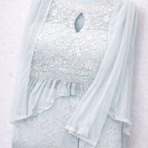 Calcuttta handwork jorjatt designer c cutt