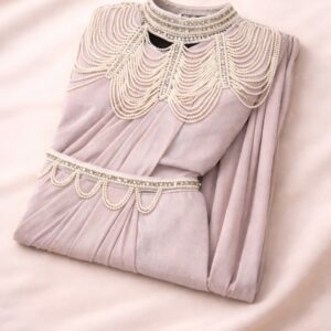 Laikra shimmer shaadi