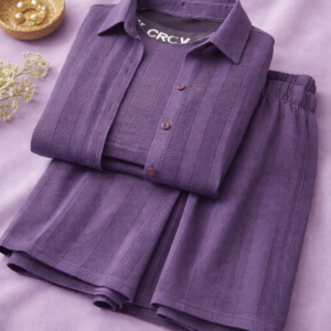 Jaal t*shirt coreset