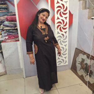 pure cotton core set