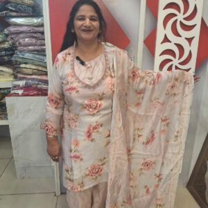 Pure Mul Cotton Core Set